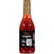 Heinz Heinz Malt Vinegar 12 fl. oz. Bottle, PK12 10013000001790 - alternate 2